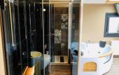 Туры в отель Velena Hotel