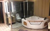 Туры в отель Velena Hotel