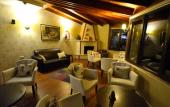 Туры в отель Velena Hotel
