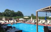 Туры в отель Velena Hotel