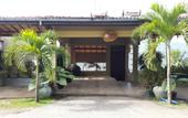 Туры в отель The Albatross, Kandy