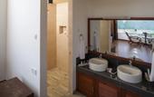 Туры в отель The Albatross, Kandy