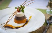 Туры в отель The Albatross, Kandy