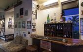 Туры в отель The Albatross, Kandy