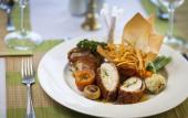 Туры в отель The Albatross, Kandy