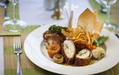 Туры в отель The Albatross, Kandy