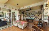 Туры в отель The Albatross, Kandy