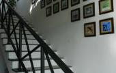 Туры в отель The Albatross, Kandy
