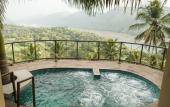 Туры в отель The Albatross, Kandy