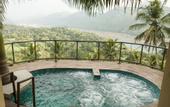 Туры в отель The Albatross, Kandy