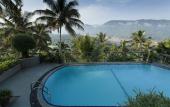 Туры в отель The Albatross, Kandy