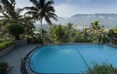 Туры в отель The Albatross, Kandy