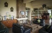 Туры в отель The Albatross, Kandy