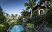 Туры в отель The Albatross, Kandy