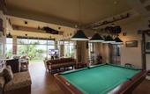 Туры в отель The Albatross, Kandy