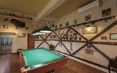 Туры в отель The Albatross, Kandy