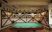 Туры в отель The Albatross, Kandy