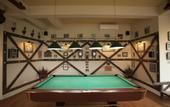 Туры в отель The Albatross, Kandy