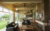 Туры в отель The Albatross, Kandy