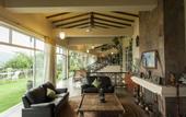 Туры в отель The Albatross, Kandy