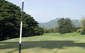 Туры в отель The Albatross, Kandy