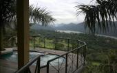 Туры в отель The Albatross, Kandy