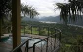 Туры в отель The Albatross, Kandy