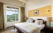 Туры в отель The Albatross, Kandy