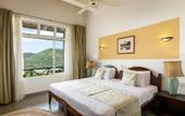 Туры в отель The Albatross, Kandy