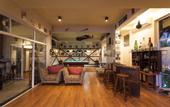 Туры в отель The Albatross, Kandy