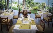 Туры в отель The Albatross, Kandy