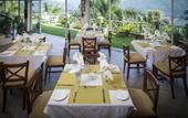 Туры в отель The Albatross, Kandy
