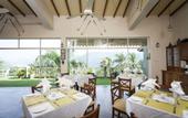 Туры в отель The Albatross, Kandy