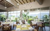 Туры в отель The Albatross, Kandy