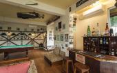 Туры в отель The Albatross, Kandy