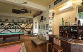 Туры в отель The Albatross, Kandy