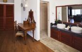 Туры в отель The Albatross, Kandy