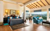 Туры в отель The Albatross, Kandy