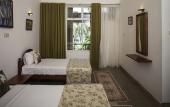 Туры в отель The Albatross, Kandy