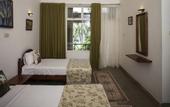 Туры в отель The Albatross, Kandy