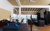 Туры в отель The Albatross, Kandy