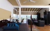 Туры в отель The Albatross, Kandy
