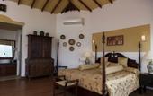 Туры в отель The Albatross, Kandy