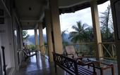 Туры в отель The Albatross, Kandy