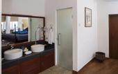 Туры в отель The Albatross, Kandy