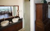 Туры в отель The Albatross, Kandy