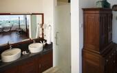 Туры в отель The Albatross, Kandy