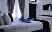 Туры в отель Pondok Denayu Homestay
