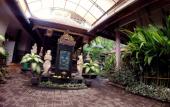 Туры в отель Pondok Denayu Homestay
