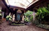 Туры в отель Pondok Denayu Homestay